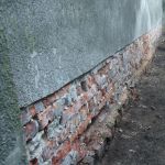 19 Prace remontowe dom parafialny 2025