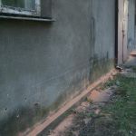 4 Prace remontowe dom parafialny 2025