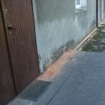 5 Prace remontowe dom parafialny 2025