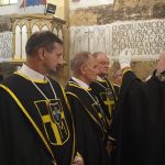 103 Zakon Rycerzy Jana Pawła II parafia Dobre 2025