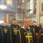 11 Zakon Rycerzy Jana Pawła II parafia Dobre 2025
