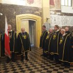 123 Zakon Rycerzy Jana Pawła II parafia Dobre 2025