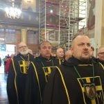 14 Zakon Rycerzy Jana Pawła II parafia Dobre 2025
