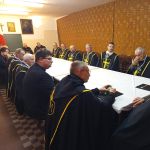 162 Zakon Rycerzy Jana Pawła II parafia Dobre 2025