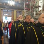 16 Zakon Rycerzy Jana Pawła II parafia Dobre 2025
