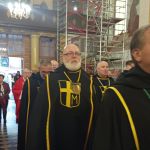 17 Zakon Rycerzy Jana Pawła II parafia Dobre 2025