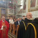 19 Zakon Rycerzy Jana Pawła II parafia Dobre 2025