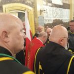 79 Zakon Rycerzy Jana Pawła II parafia Dobre 2025