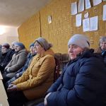 0003 Spotkanie Rodzin Szensztatckich 2026