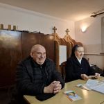 0006 Spotkanie Rodzin Szensztatckich 2026