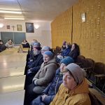0008 Spotkanie Rodzin Szensztatckich 2026