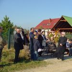 Rabierz Kolonia 20-10-2012 nr110