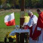 Rabierz Kolonia 20-10-2012 nr113