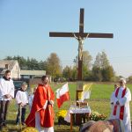 Rabierz Kolonia 20-10-2012 nr114