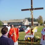 Rabierz Kolonia 20-10-2012 nr115