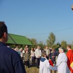 Rabierz Kolonia 20-10-2012 nr117