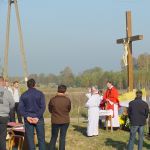Rabierz Kolonia 20-10-2012 nr119