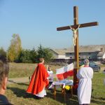 Rabierz Kolonia 20-10-2012 nr122