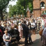 Bozecialo201303