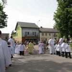 Bozecialo201304