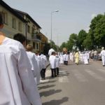 Bozecialo201305