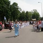 Bozecialo201306