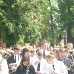 Bozecialo201307