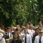 Bozecialo201308