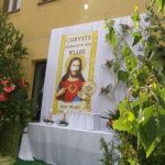 Bozecialo201309
