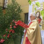 Bozecialo201312