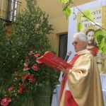 Bozecialo201313