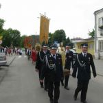 Bozecialo201314
