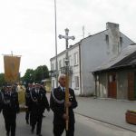 Bozecialo201316