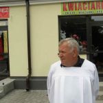 Bozecialo201317