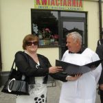 Bozecialo201318