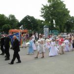 Bozecialo201320