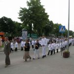 Bozecialo201321