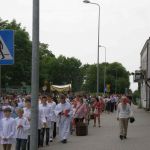 Bozecialo201322