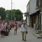 Bozecialo201323
