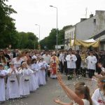 Bozecialo201324