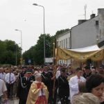 Bozecialo201325