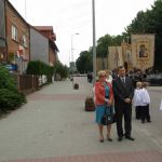 Bozecialo201326