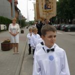 Bozecialo201327