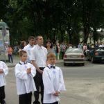 Bozecialo201329