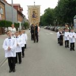 Bozecialo201330