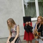 Bozecialo201331