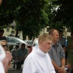 Bozecialo201333
