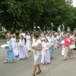 Bozecialo201334