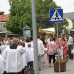 Bozecialo201335