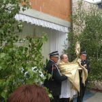 Bozecialo201337